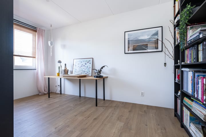 Foto 20 van Het Gudseke 18