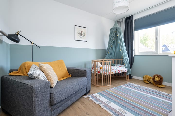 Foto 21 van Het Gudseke 18