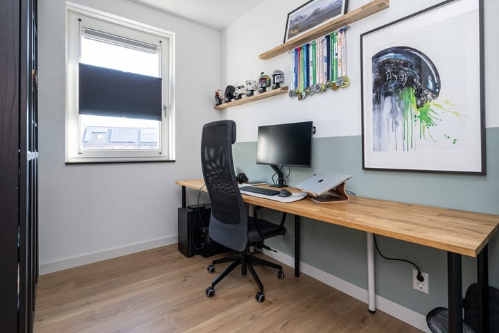 Foto 22 van Het Gudseke 18