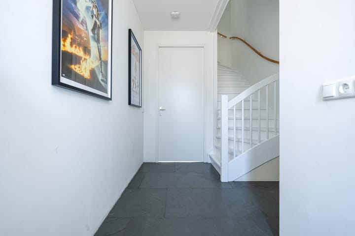 Foto 23 van Het Gudseke 18