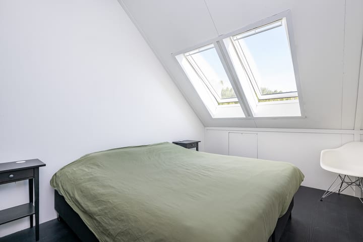 Foto 24 van Het Gudseke 18