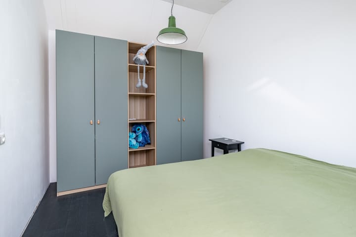 Foto 25 van Het Gudseke 18