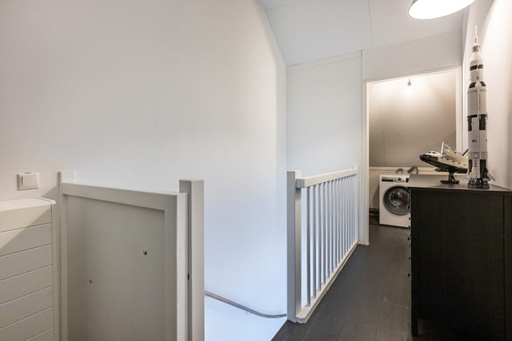 Foto 26 van Het Gudseke 18