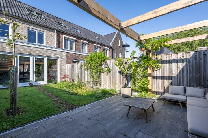 Foto 27 van Het Gudseke 18