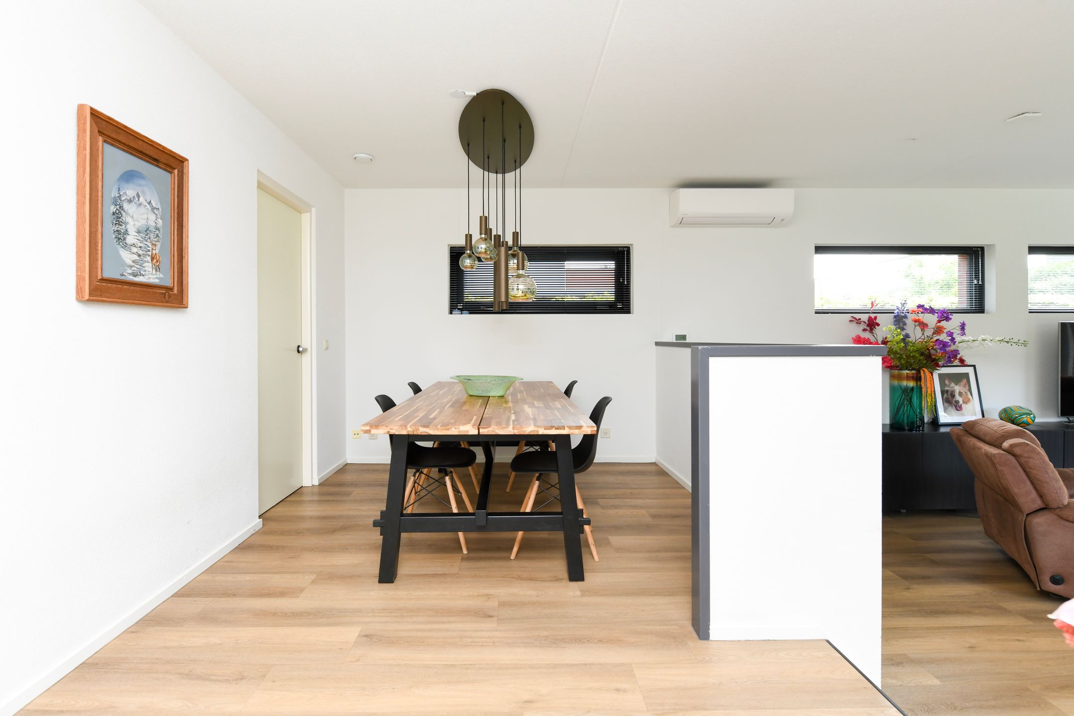 Foto 6 van Aquamarijn 9