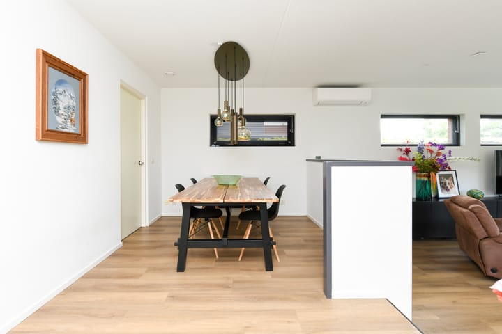 Foto 6 van Aquamarijn 9