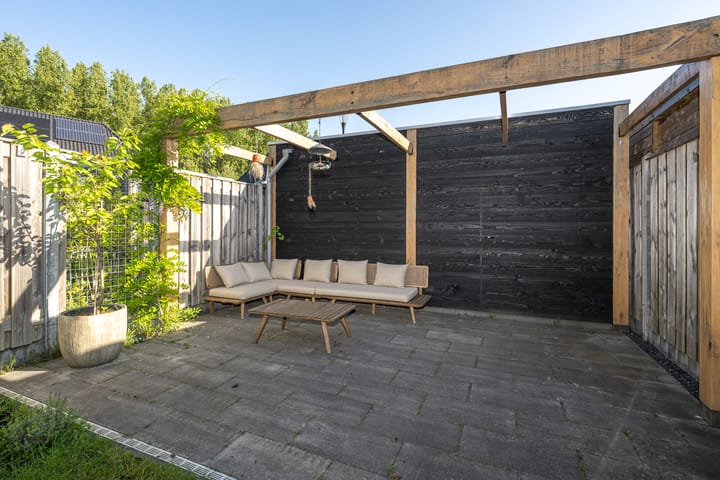 Foto 28 van Het Gudseke 18