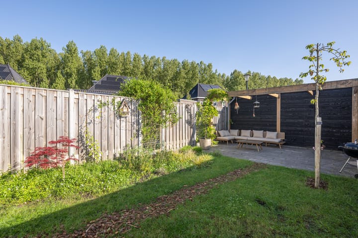 Foto 29 van Het Gudseke 18