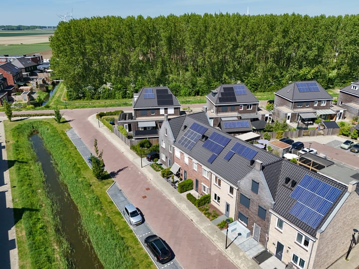 Foto 30 van Het Gudseke 18