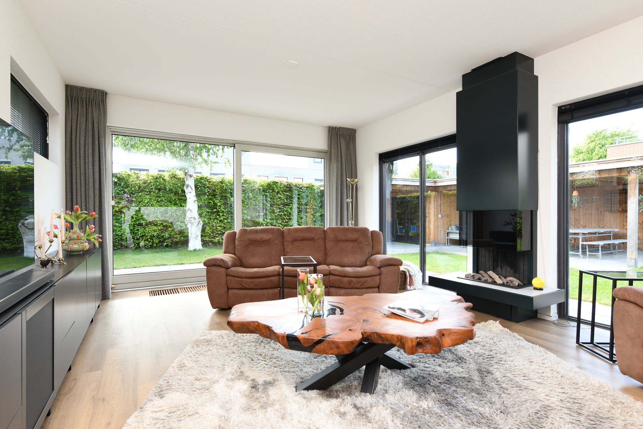 Foto 9 van Aquamarijn 9