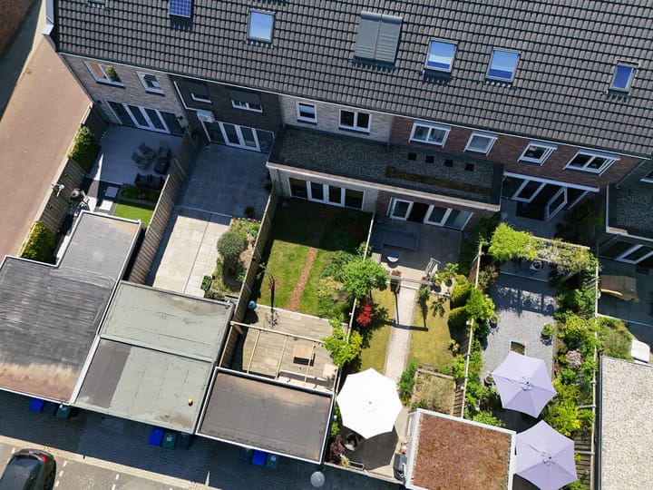 Foto 31 van Het Gudseke 18