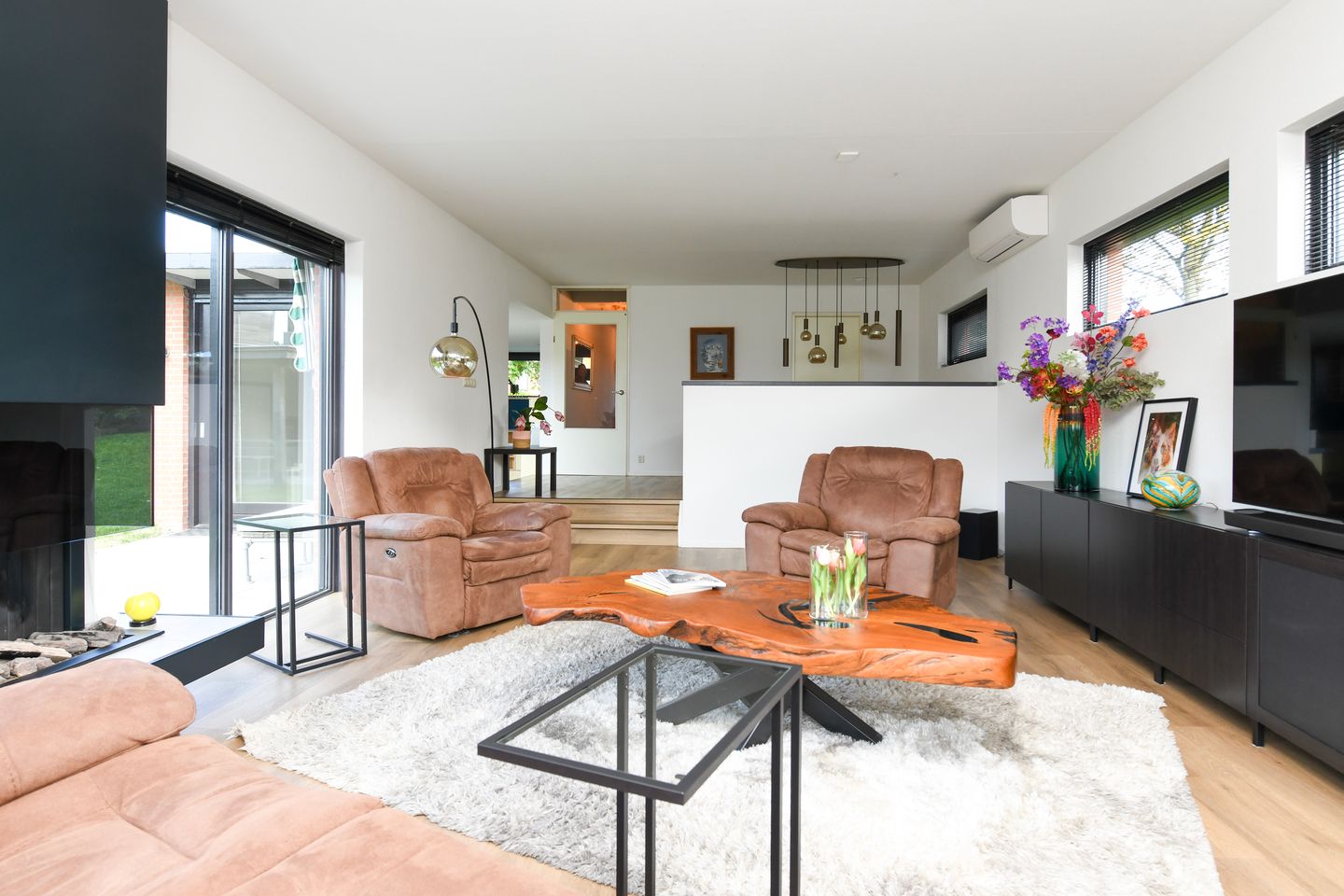 Foto 10 van Aquamarijn 9