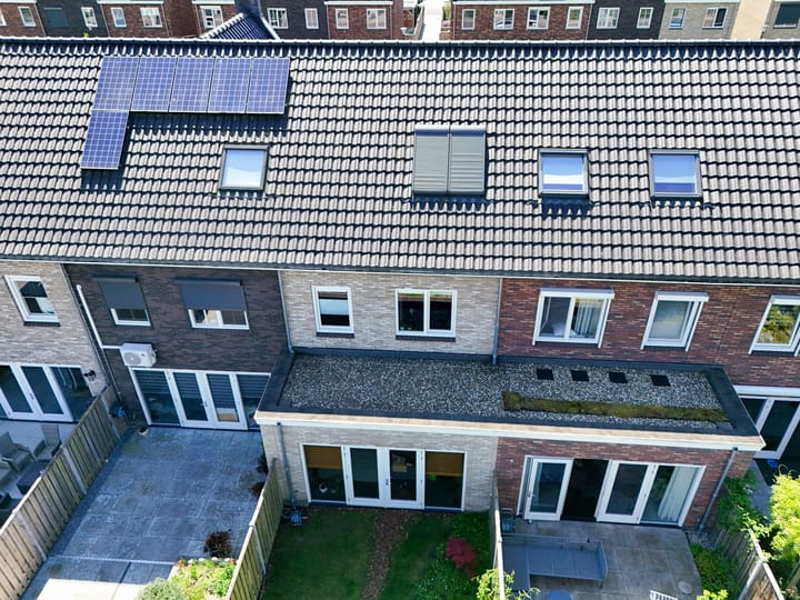 Foto 32 van Het Gudseke 18