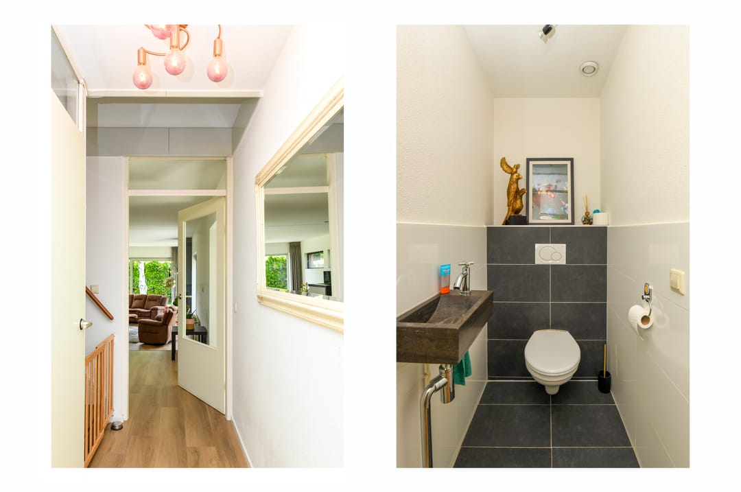 Foto 11 van Aquamarijn 9