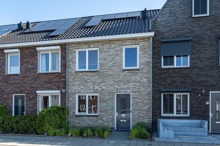 Foto 33 van Het Gudseke 18