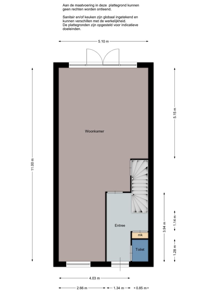Foto 34 van Het Gudseke 18