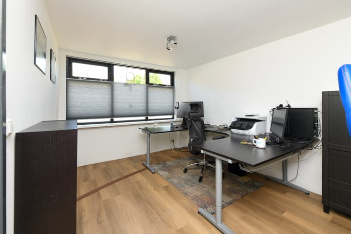 Foto 12 van Aquamarijn 9