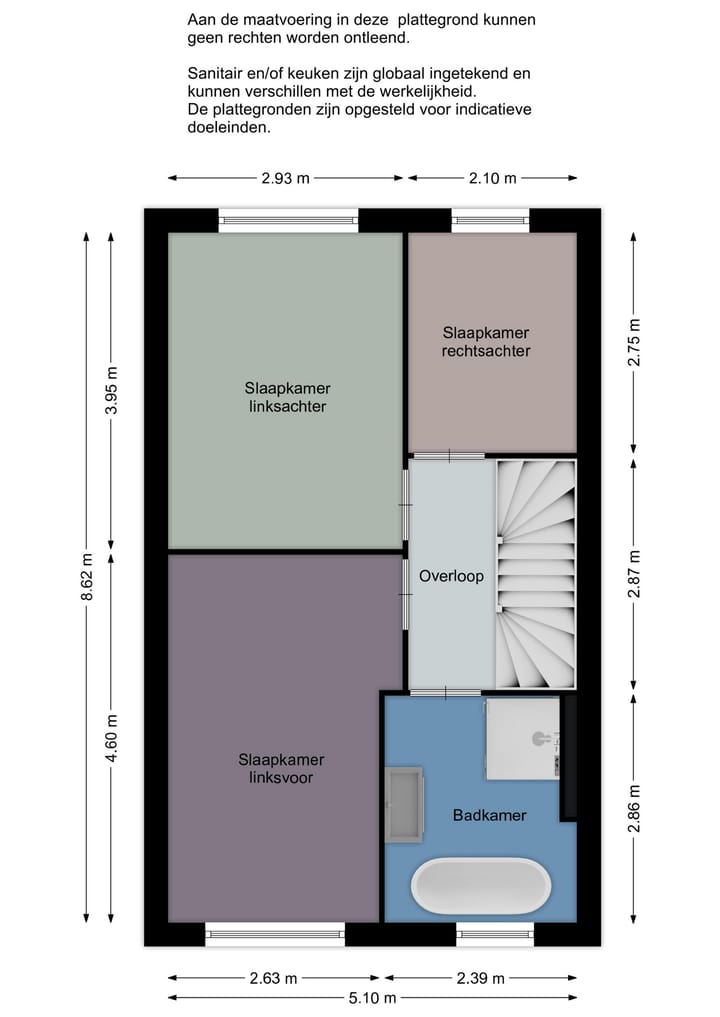 Foto 35 van Het Gudseke 18