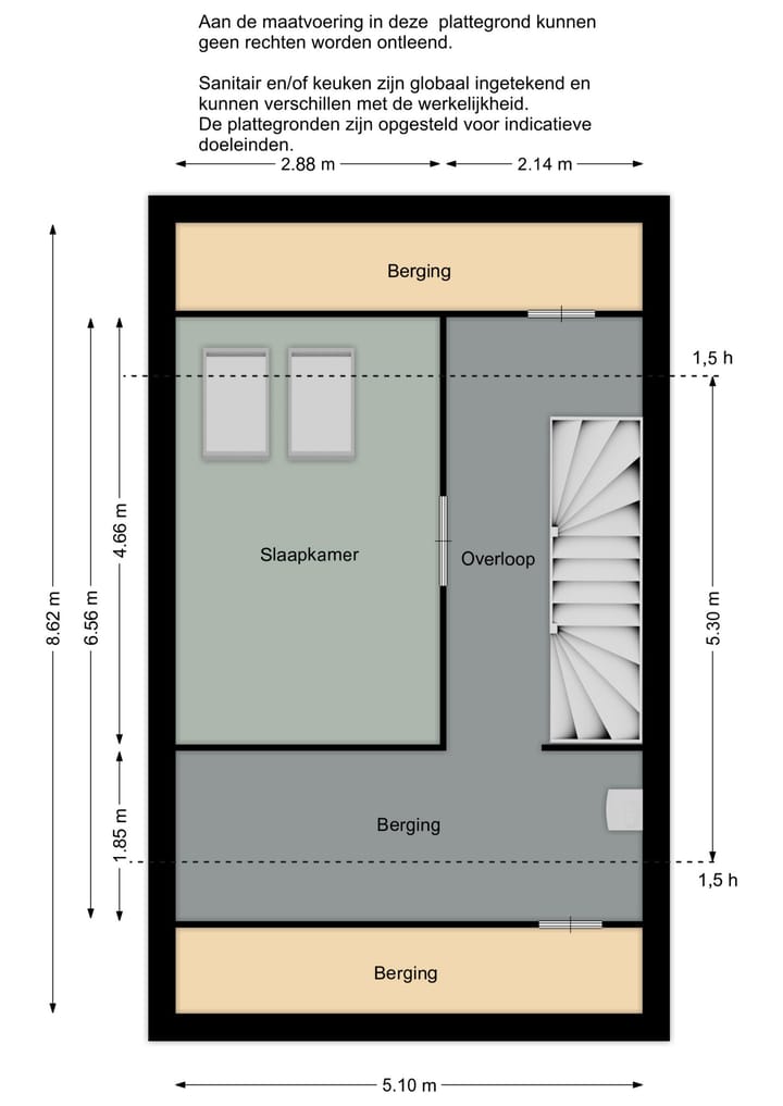 Foto 36 van Het Gudseke 18
