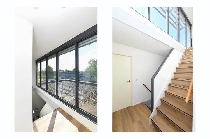 Foto 14 van Aquamarijn 9