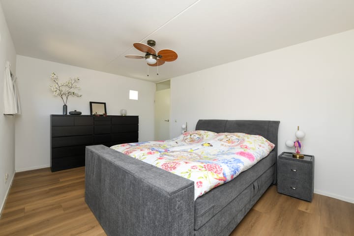 Foto 15 van Aquamarijn 9