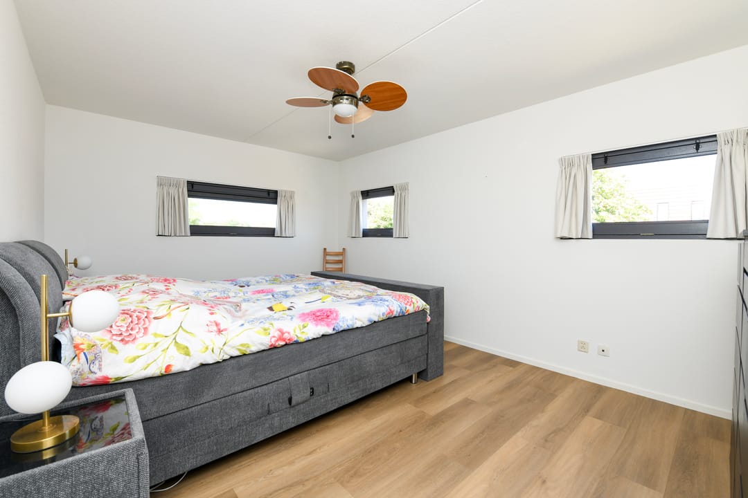 Foto 16 van Aquamarijn 9