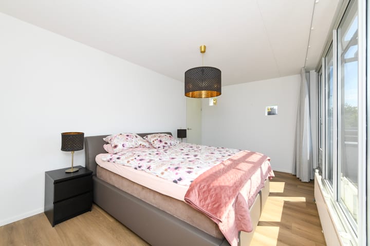 Foto 17 van Aquamarijn 9