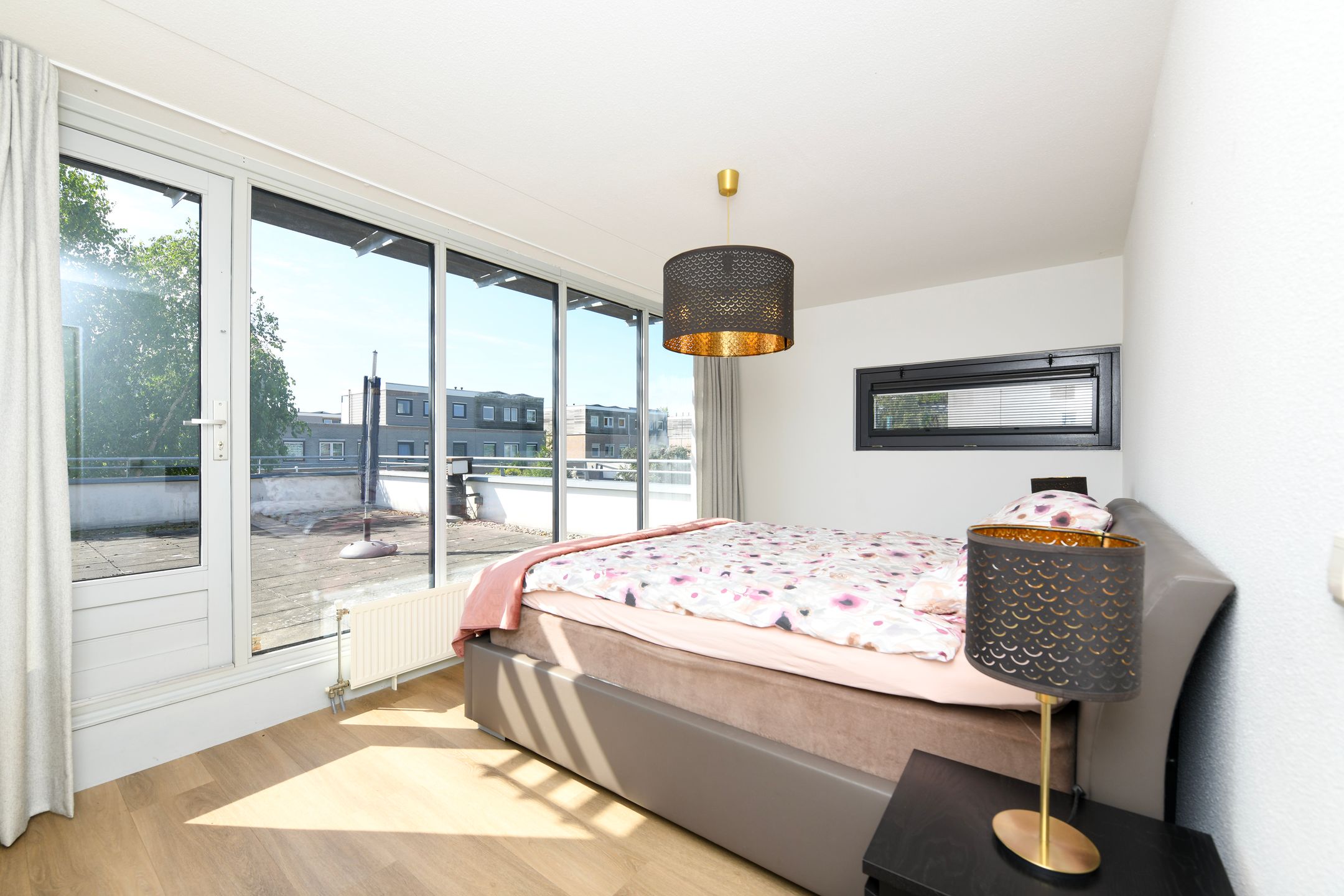 Foto 18 van Aquamarijn 9