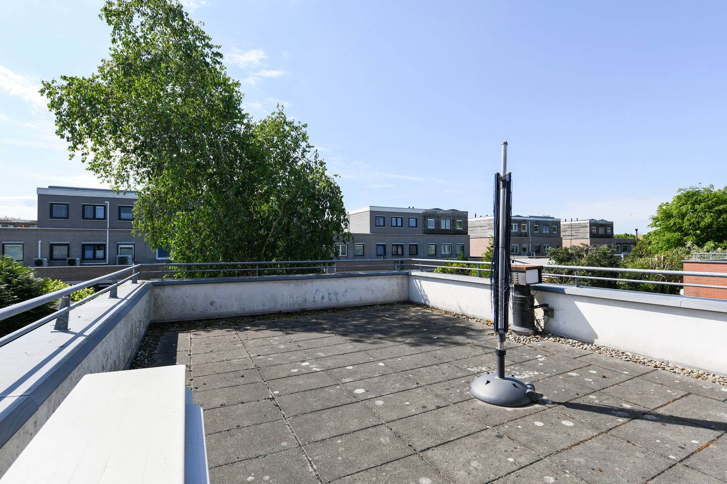 Foto 19 van Aquamarijn 9