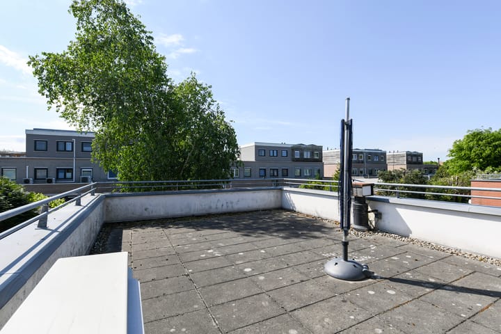 Foto 19 van Aquamarijn 9