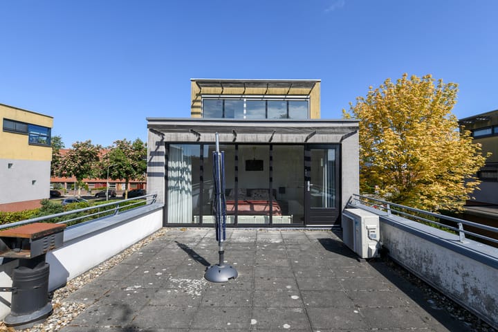 Foto 20 van Aquamarijn 9