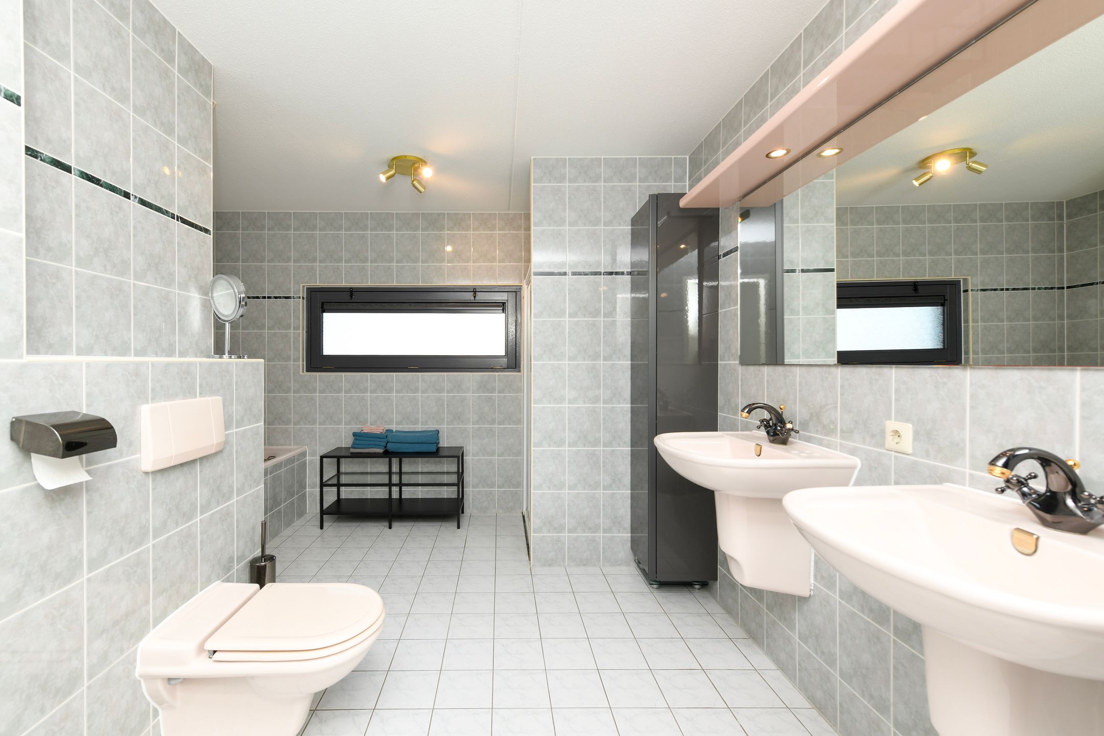 Foto 21 van Aquamarijn 9