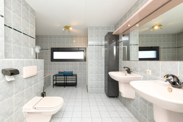 Foto 21 van Aquamarijn 9