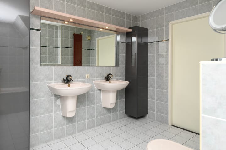 Foto 22 van Aquamarijn 9