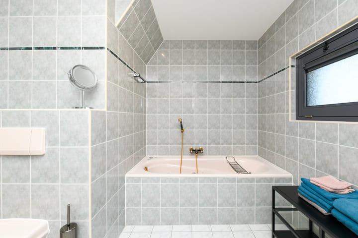 Foto 23 van Aquamarijn 9