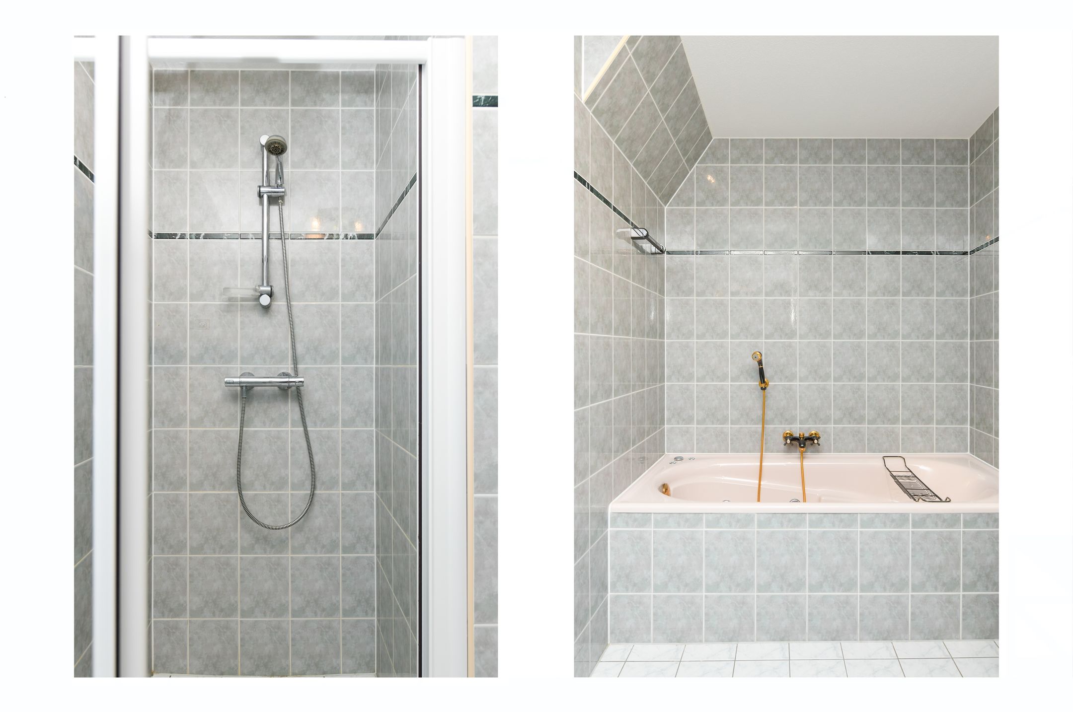 Foto 24 van Aquamarijn 9