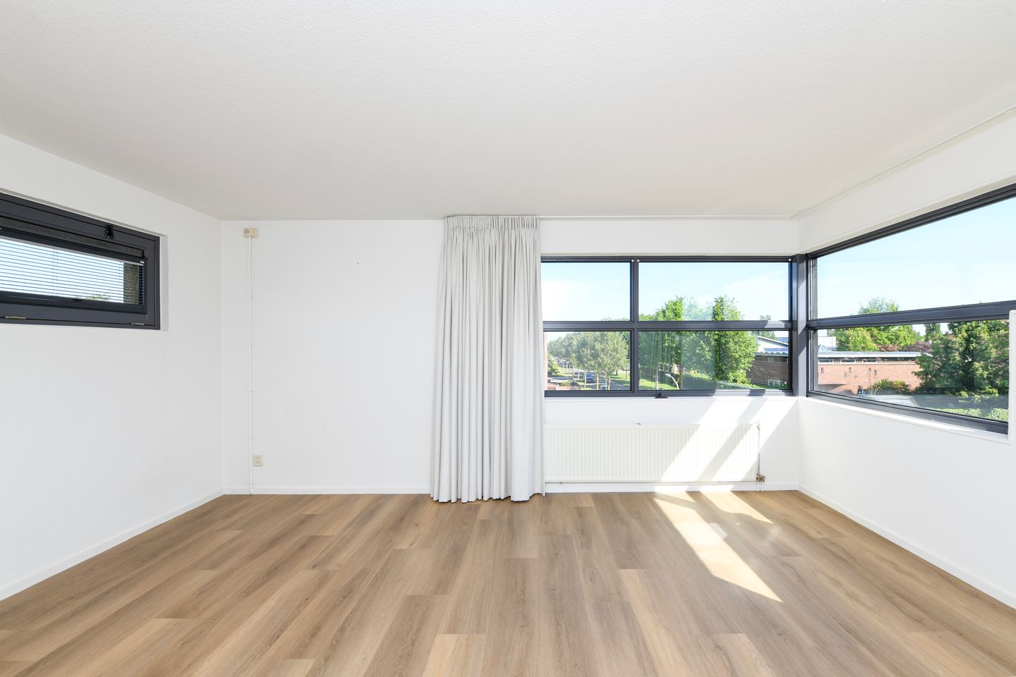 Foto 25 van Aquamarijn 9