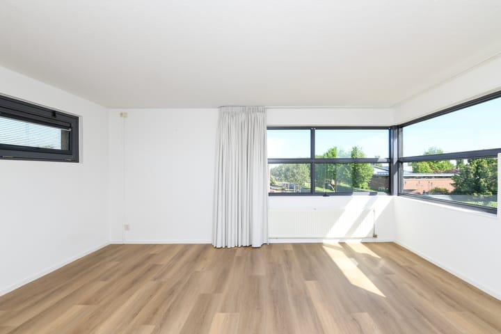 Foto 25 van Aquamarijn 9