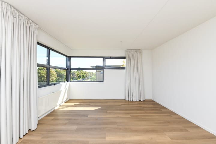 Foto 26 van Aquamarijn 9