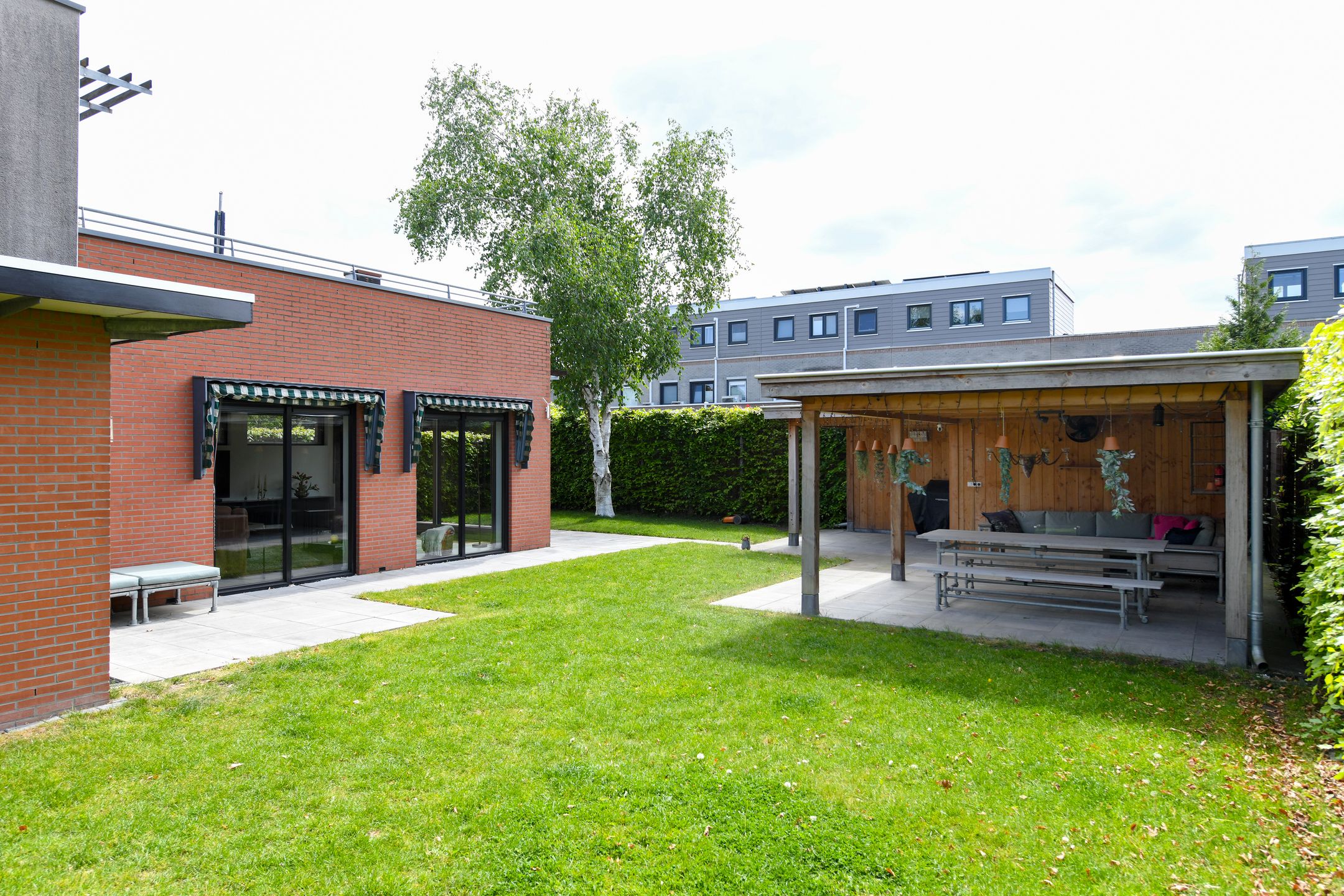 Foto 30 van Aquamarijn 9