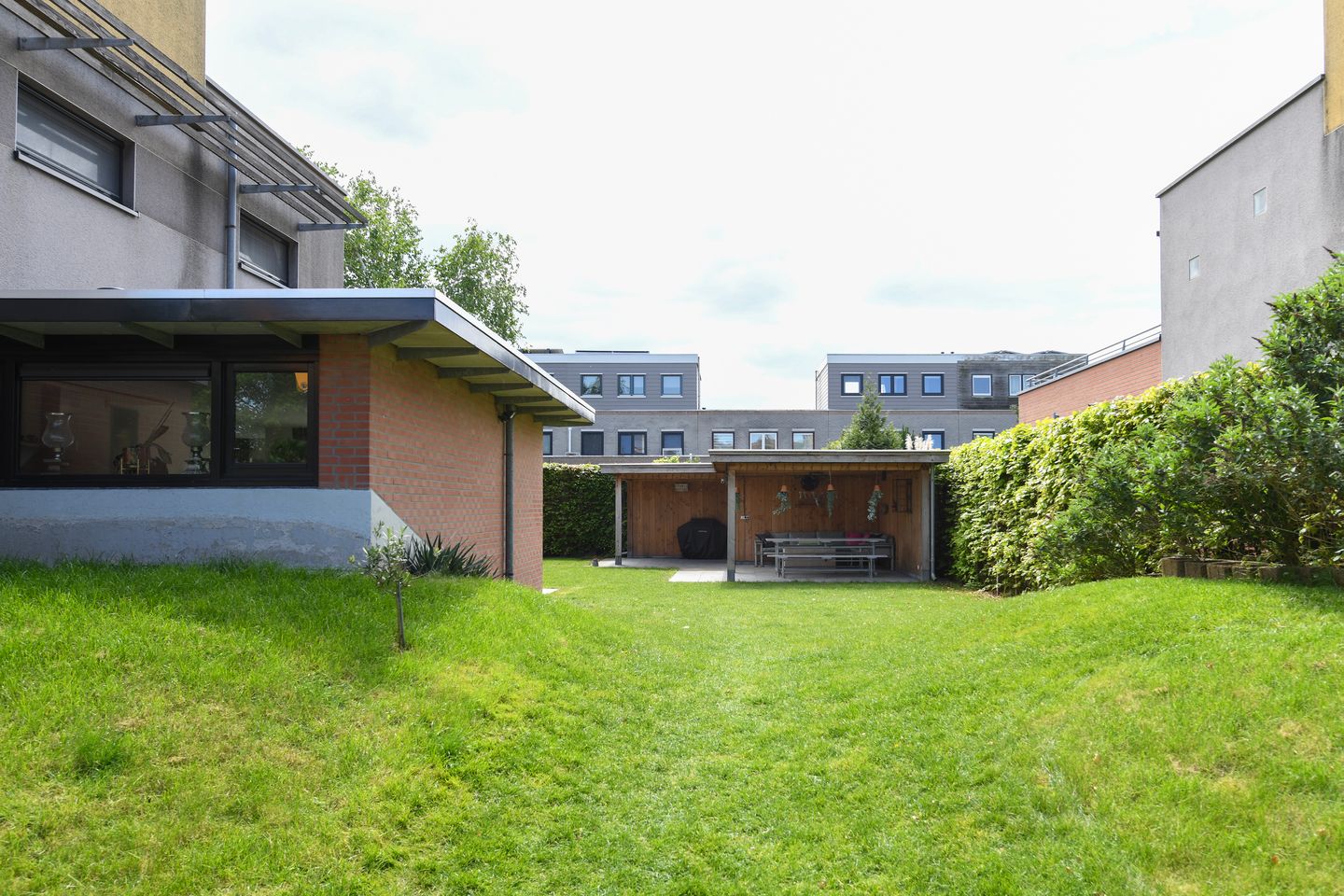 Foto 29 van Aquamarijn 9