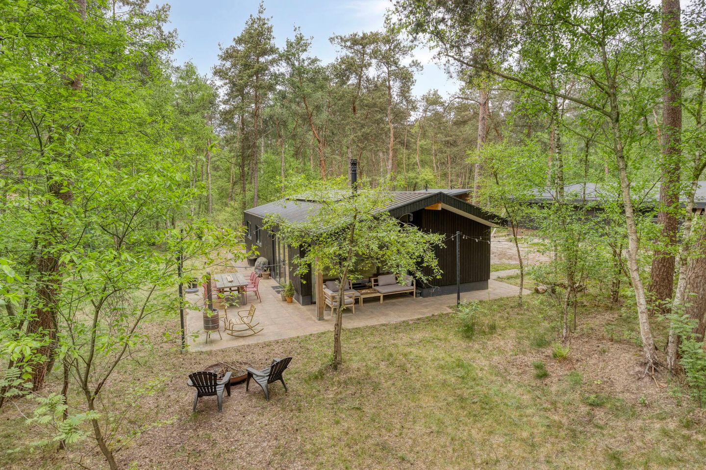 Hogeveldsweg 26-R302 main image