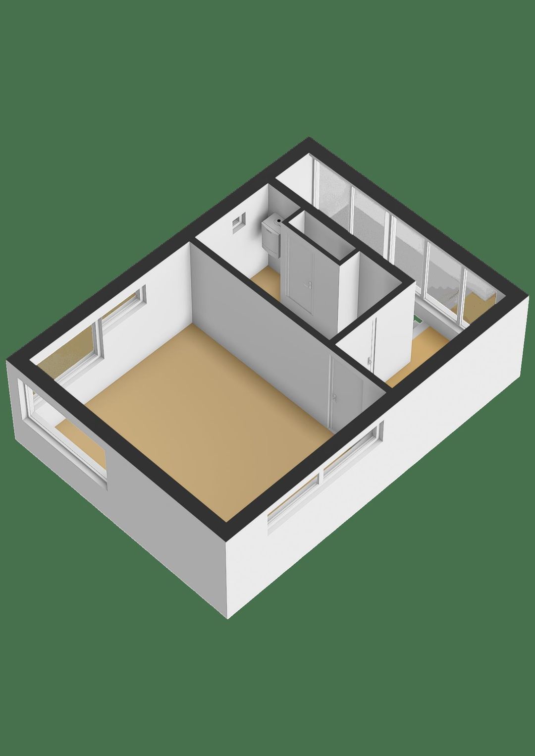 Foto 41 van Aquamarijn 9