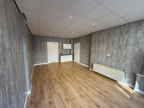 Bekijk foto's