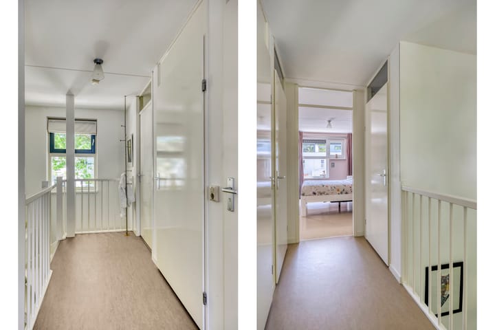 Foto 14 van Concordialaan 50