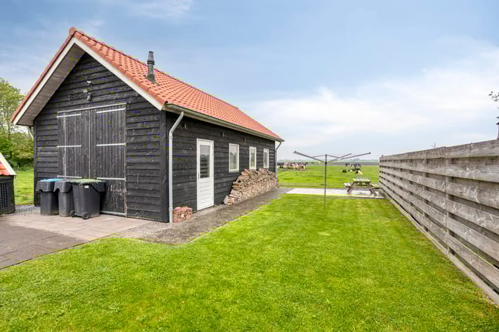 Foto 2 van Binnendyk 57-A