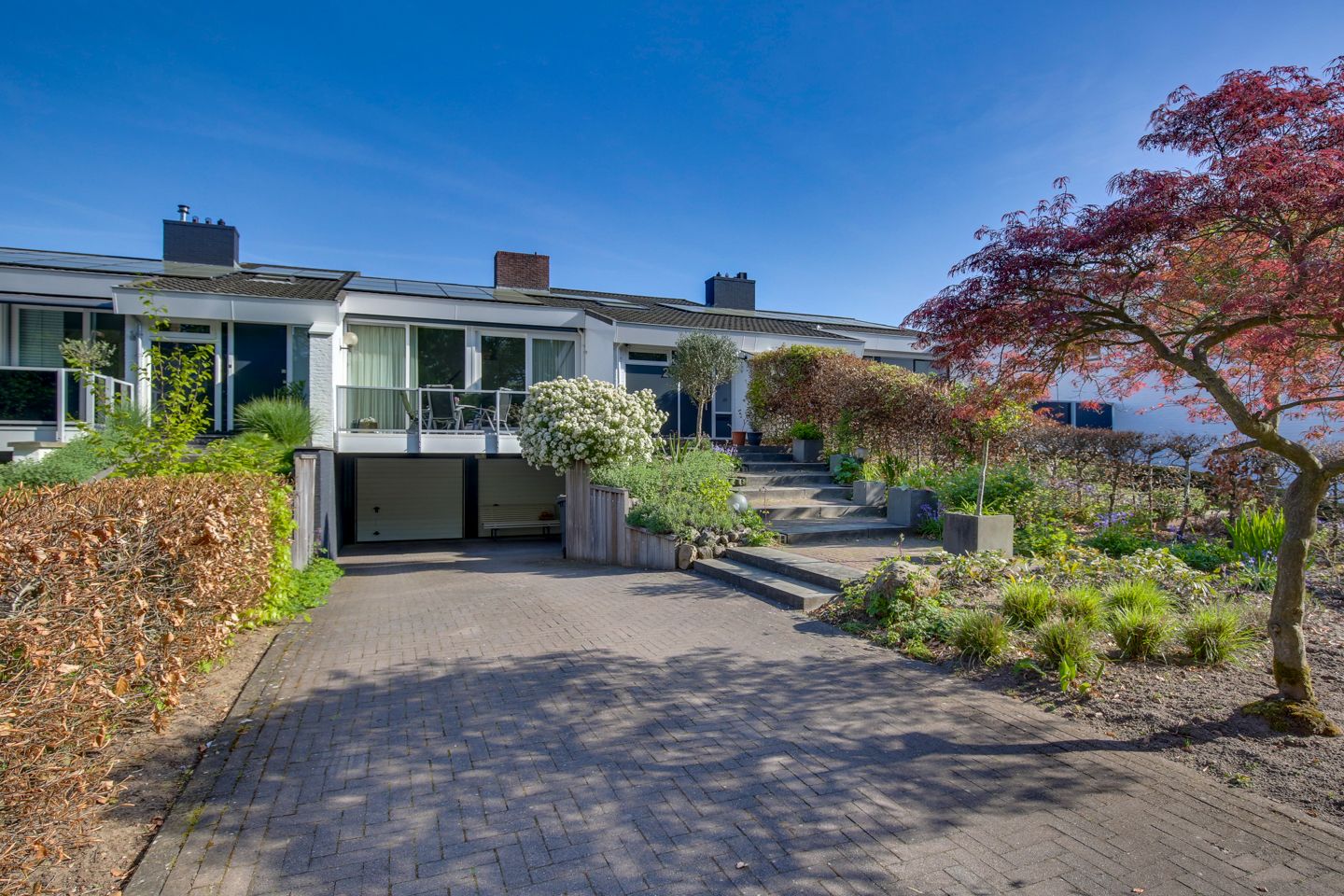 Foto 1 van Kruisweg 23