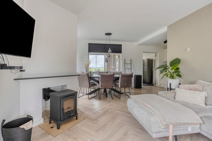 Foto 7 van Binnendyk 57-A