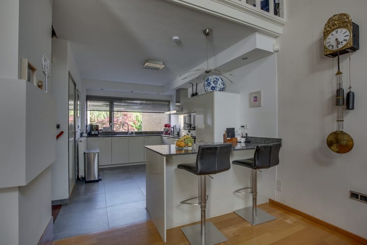 Foto 3 van Kruisweg 23