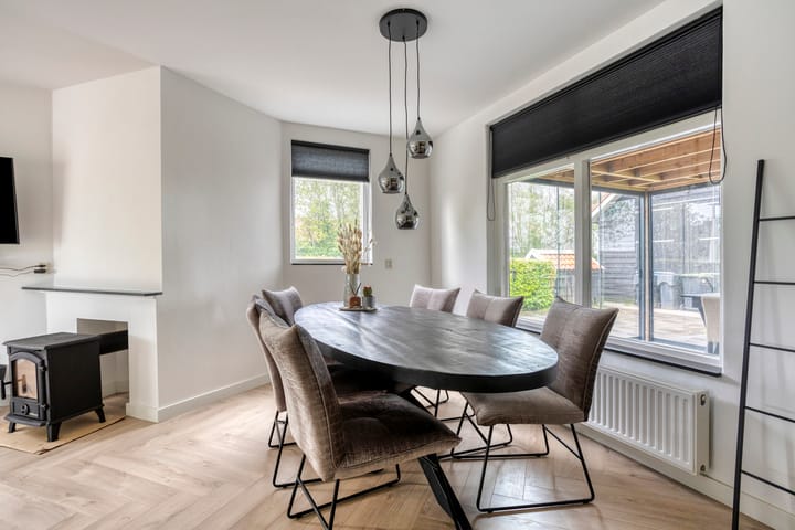 Foto 8 van Binnendyk 57-A